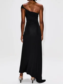 Franca Dress