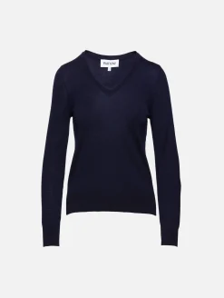 Franca Sweater