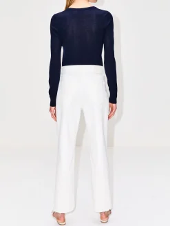 Franca Sweater