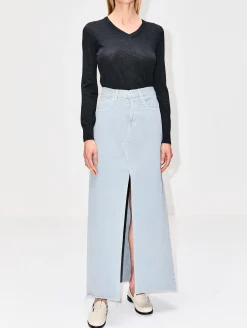 Franca Sweater