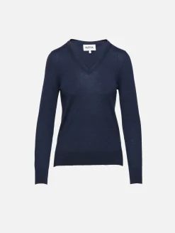 Franca Sweater