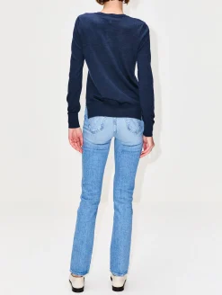 Franca Sweater
