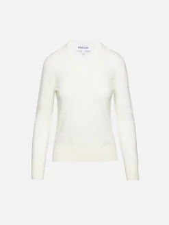 Franca Sweater