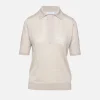 Frank Polo Shirt