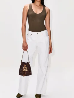 Fusion Jean