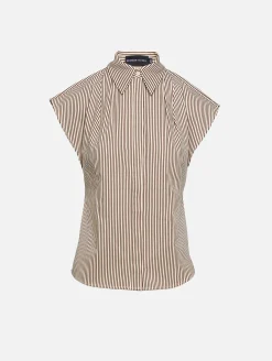 Gabi Shirt