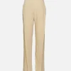 Gabrielle Trouser