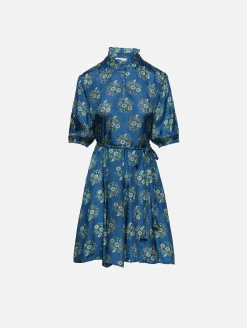 Gaia Dress