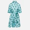 Gaia Dress