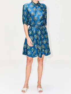 Gaia Dress