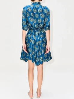 Gaia Dress