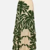 Gaita Maxi Skirt
