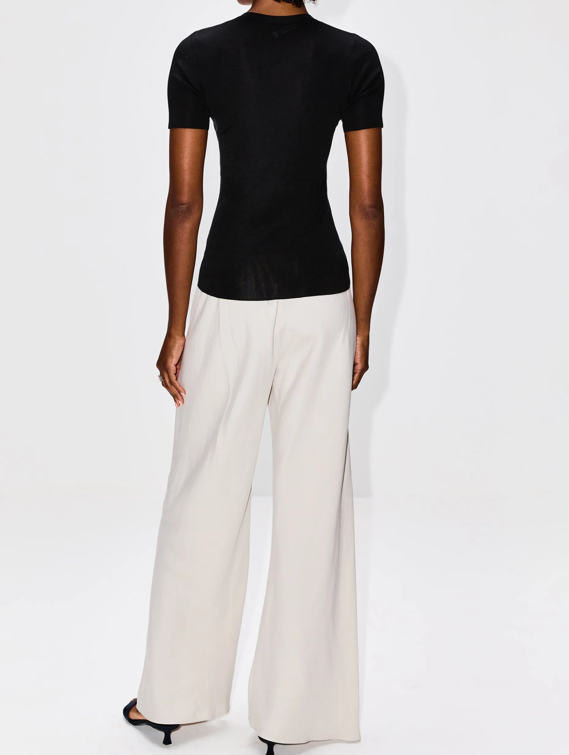 Gala Pant