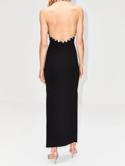 Galaxy Dress