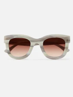 Gambly Eyewear