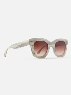 Gambly Eyewear