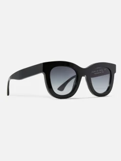 Gambly Eyewear