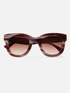 Gambly Eyewear