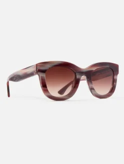 Gambly Eyewear