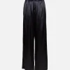 Gathered Waist Trouser
