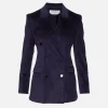 Gavin Blazer