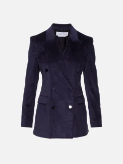 Gavin Blazer