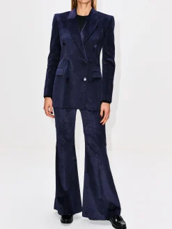 Gavin Blazer