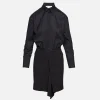 Gemini Dress