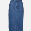 Genevieve Skirt