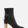 Georgia Ankle Boot