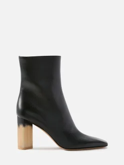 Georgia Ankle Boot