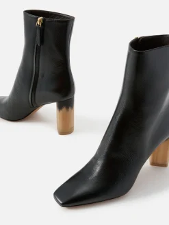 Georgia Ankle Boot