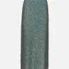 Georgie Skirt