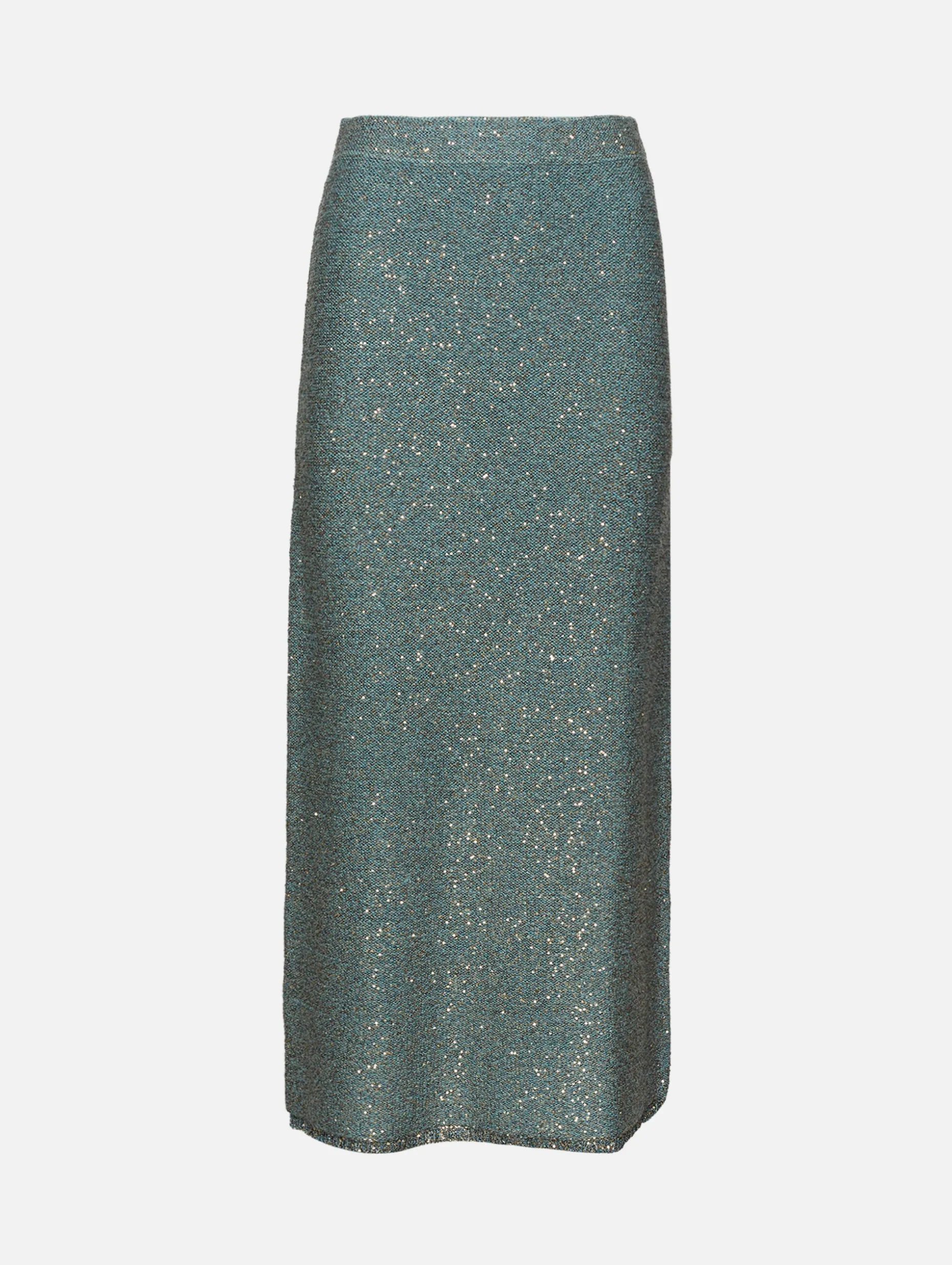 Georgie Skirt
