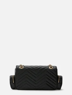 GG Marmont 2.0 Pocket Bag