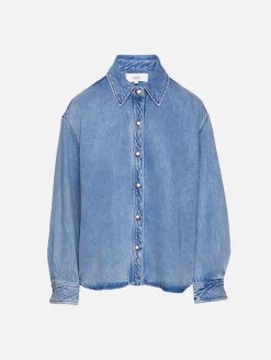 Gia Shirt