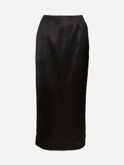 Gigi Pencil Skirt