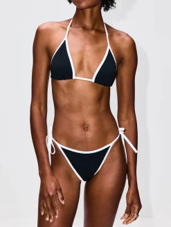 Gina Bikini
