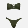 Gloria Bikini