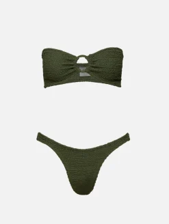 Gloria Bikini