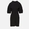 Goldie Dress