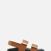 Gomma 68K Sandal