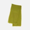 Gossamer Scarf