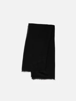 Gossamer Scarf