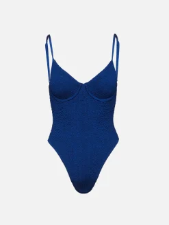 Gracie One Piece
