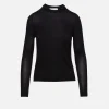 Greta Sweater