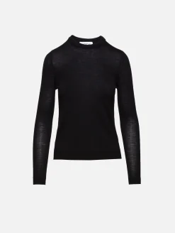 Greta Sweater