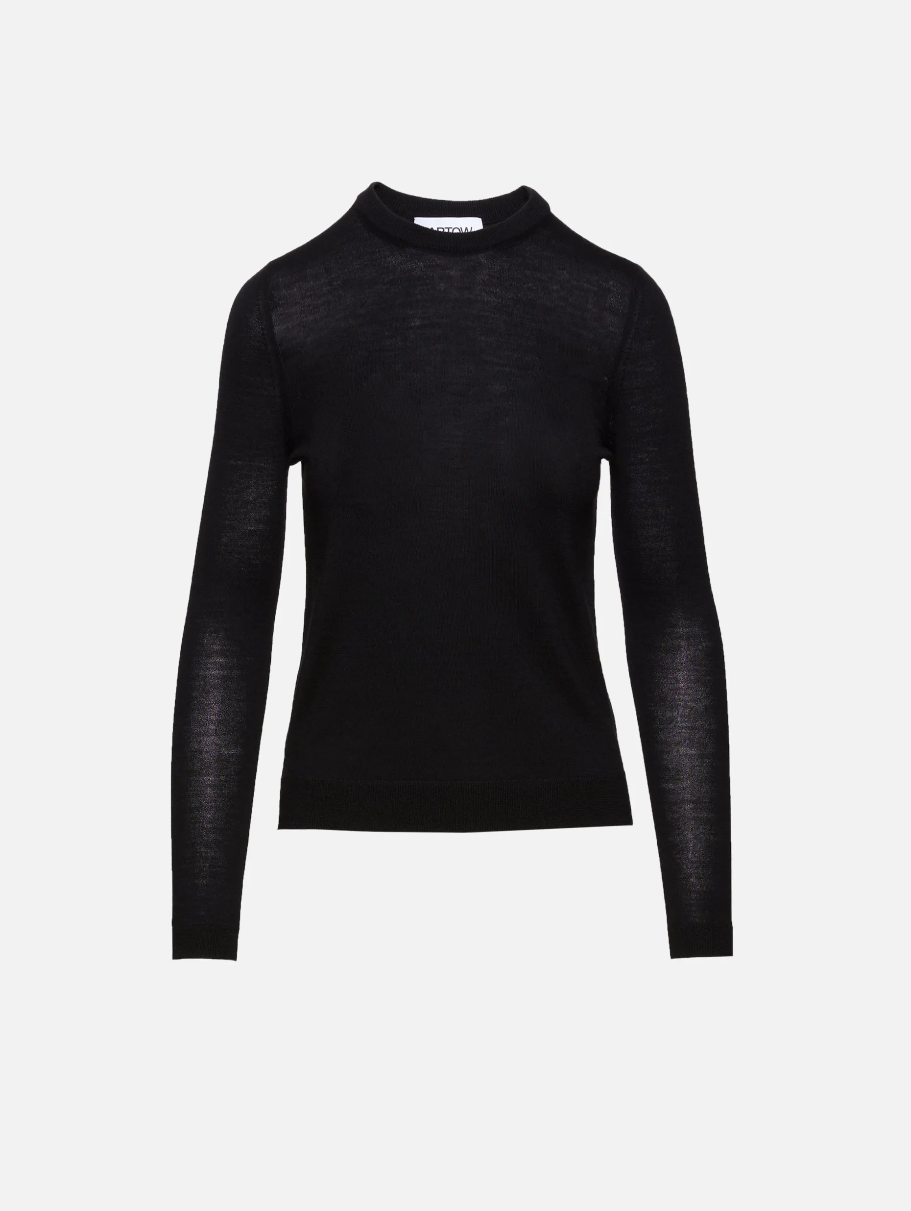 Greta Sweater