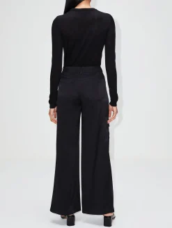 Greta Sweater