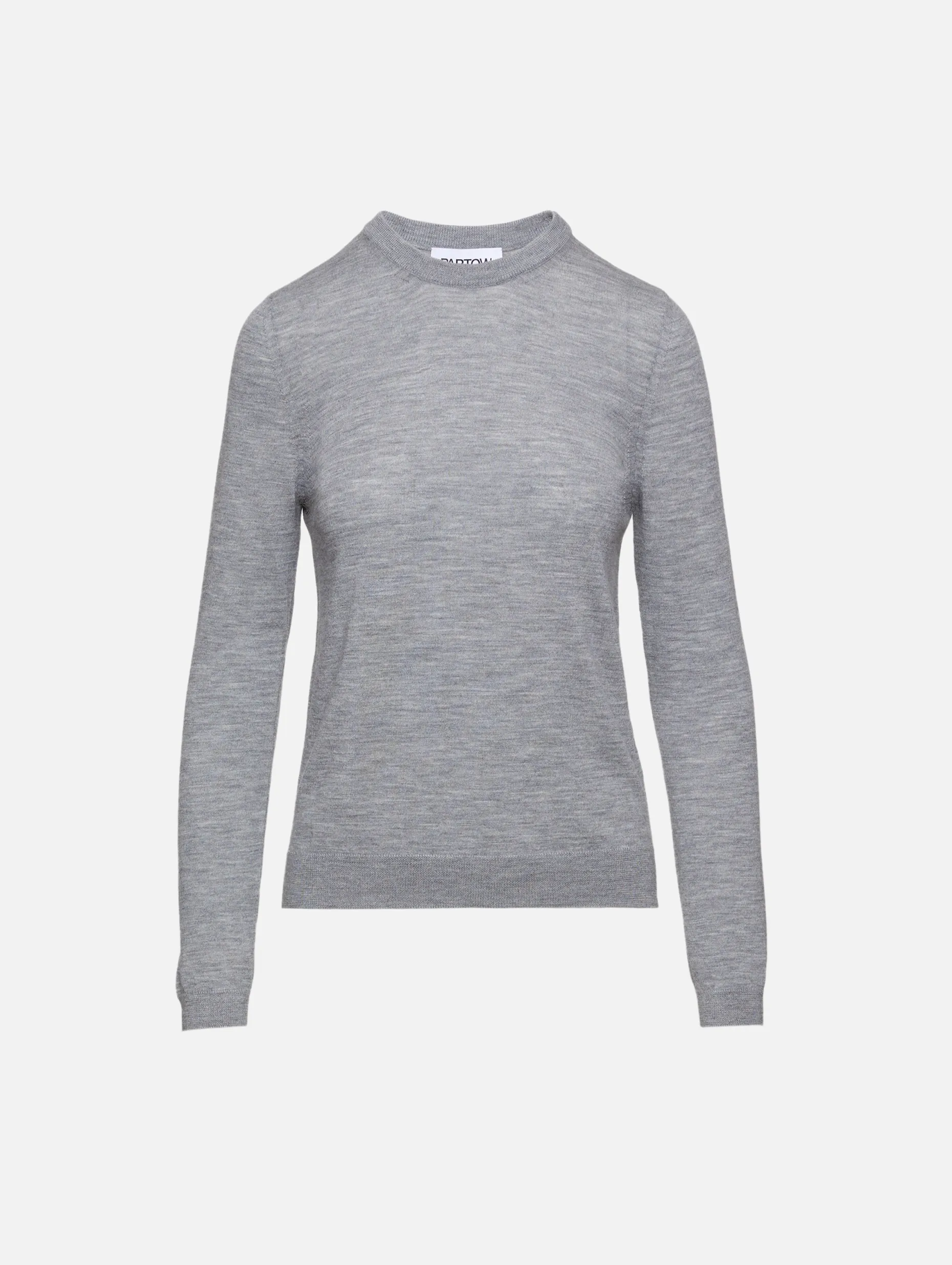 Greta Sweater